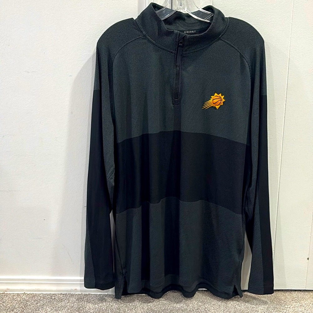 SUNS NIKEGOLF